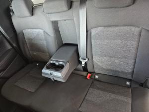 Ford Ranger 2.0 SiT double cab XL auto - Image 20