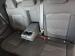 Ford Ranger 2.0 SiT double cab XL auto - Thumbnail 20