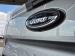 Ford Ranger 2.0 SiT double cab XL auto - Thumbnail 22