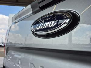 Ford Ranger 2.0 SiT double cab XL auto - Image 22