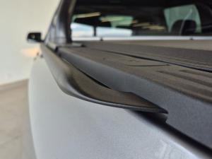 Ford Ranger 2.0 SiT double cab XL auto - Image 23