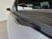 Ford Ranger 2.0 SiT double cab XL auto - Thumbnail 23