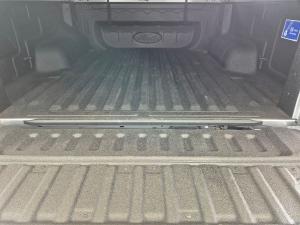 Ford Ranger 2.0 SiT double cab XL auto - Image 24