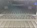 Ford Ranger 2.0 SiT double cab XL auto - Thumbnail 24