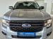 Ford Ranger 2.0 SiT double cab XL auto - Thumbnail 2