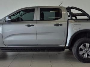 Ford Ranger 2.0 SiT double cab XL auto - Image 4