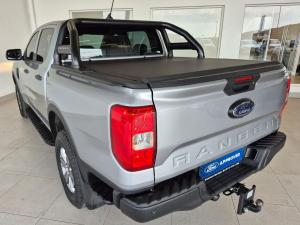 Ford Ranger 2.0 SiT double cab XL auto - Image 5