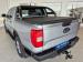 Ford Ranger 2.0 SiT double cab XL auto - Thumbnail 5