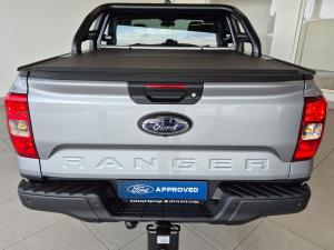Ford Ranger 2.0 SiT double cab XL auto - Image 6
