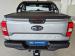 Ford Ranger 2.0 SiT double cab XL auto - Thumbnail 6