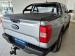 Ford Ranger 2.0 SiT double cab XL auto - Thumbnail 7