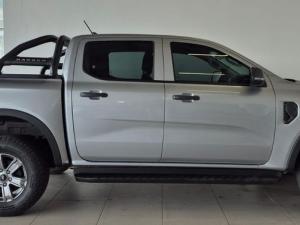 Ford Ranger 2.0 SiT double cab XL auto - Image 8