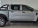 Ford Ranger 2.0 SiT double cab XL auto - Thumbnail 8
