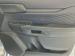 Ford Ranger 2.0 SiT double cab XL auto - Thumbnail 9