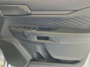 Ford Ranger 2.0 SiT double cab XL auto - Image 9