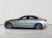 Mercedes-Benz C-Class C220d Avantgarde - Thumbnail 10