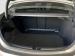 Mercedes-Benz C-Class C220d Avantgarde - Thumbnail 11