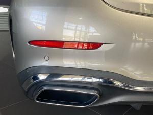 Mercedes-Benz C-Class C220d Avantgarde - Image 12