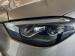Mercedes-Benz C-Class C220d Avantgarde - Thumbnail 13