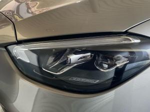 Mercedes-Benz C-Class C220d Avantgarde - Image 13