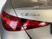 Mercedes-Benz C-Class C220d Avantgarde - Thumbnail 14