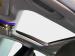 Mercedes-Benz C-Class C220d Avantgarde - Thumbnail 15