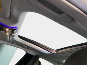 Mercedes-Benz C-Class C220d Avantgarde - Image 15