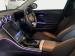 Mercedes-Benz C-Class C220d Avantgarde - Thumbnail 16