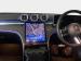 Mercedes-Benz C-Class C220d Avantgarde - Thumbnail 17