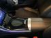 Mercedes-Benz C-Class C220d Avantgarde - Thumbnail 18