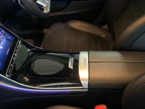 Mercedes-Benz C-Class C220d Avantgarde - Image 18