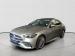 Mercedes-Benz C-Class C220d Avantgarde - Thumbnail 1