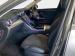 Mercedes-Benz C-Class C220d Avantgarde - Thumbnail 20