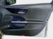 Mercedes-Benz C-Class C220d Avantgarde - Thumbnail 21