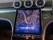 Mercedes-Benz C-Class C220d Avantgarde - Thumbnail 22