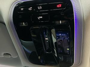 Mercedes-Benz C-Class C220d Avantgarde - Image 23