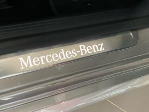 Mercedes-Benz C-Class C220d Avantgarde - Image 24