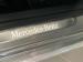 Mercedes-Benz C-Class C220d Avantgarde - Thumbnail 24