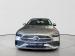 Mercedes-Benz C-Class C220d Avantgarde - Thumbnail 2
