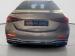 Mercedes-Benz C-Class C220d Avantgarde - Thumbnail 3