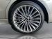 Mercedes-Benz C-Class C220d Avantgarde - Thumbnail 4