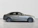 Mercedes-Benz C-Class C220d Avantgarde - Thumbnail 5