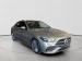 Mercedes-Benz C-Class C220d Avantgarde - Thumbnail 6