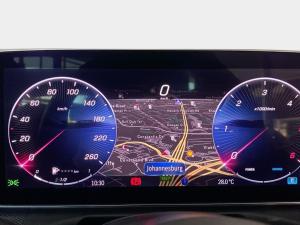 Mercedes-Benz C-Class C220d Avantgarde - Image 7