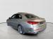Mercedes-Benz C-Class C220d Avantgarde - Thumbnail 9