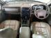 Jeep Grand Cherokee LTD 4.7 - Thumbnail 10
