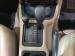 Jeep Grand Cherokee LTD 4.7 - Thumbnail 13