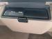Jeep Grand Cherokee LTD 4.7 - Thumbnail 14