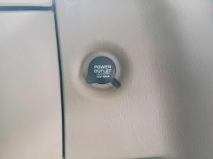 Jeep Grand Cherokee LTD 4.7 - Image 15
