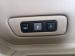 Jeep Grand Cherokee LTD 4.7 - Thumbnail 18
